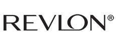 Produktpartner