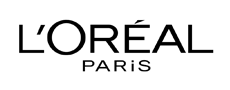 Produktpartner